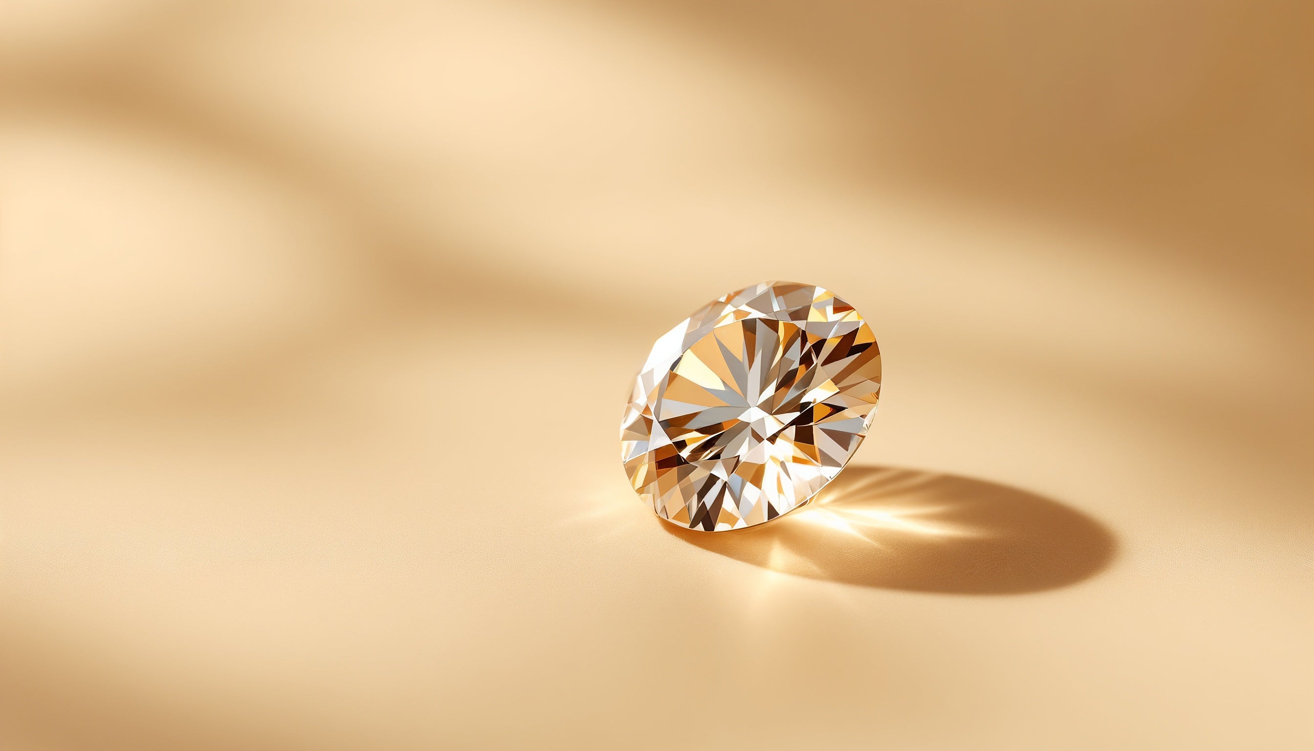 Lab-Grown vs Natural Diamonds: An Honest Comparison