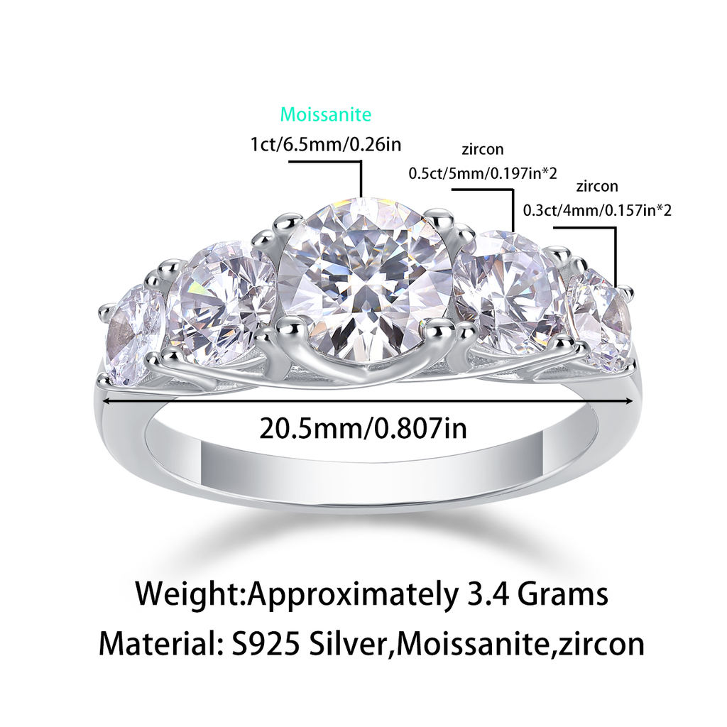 devotion solitaire ring 1ct — 123123.png