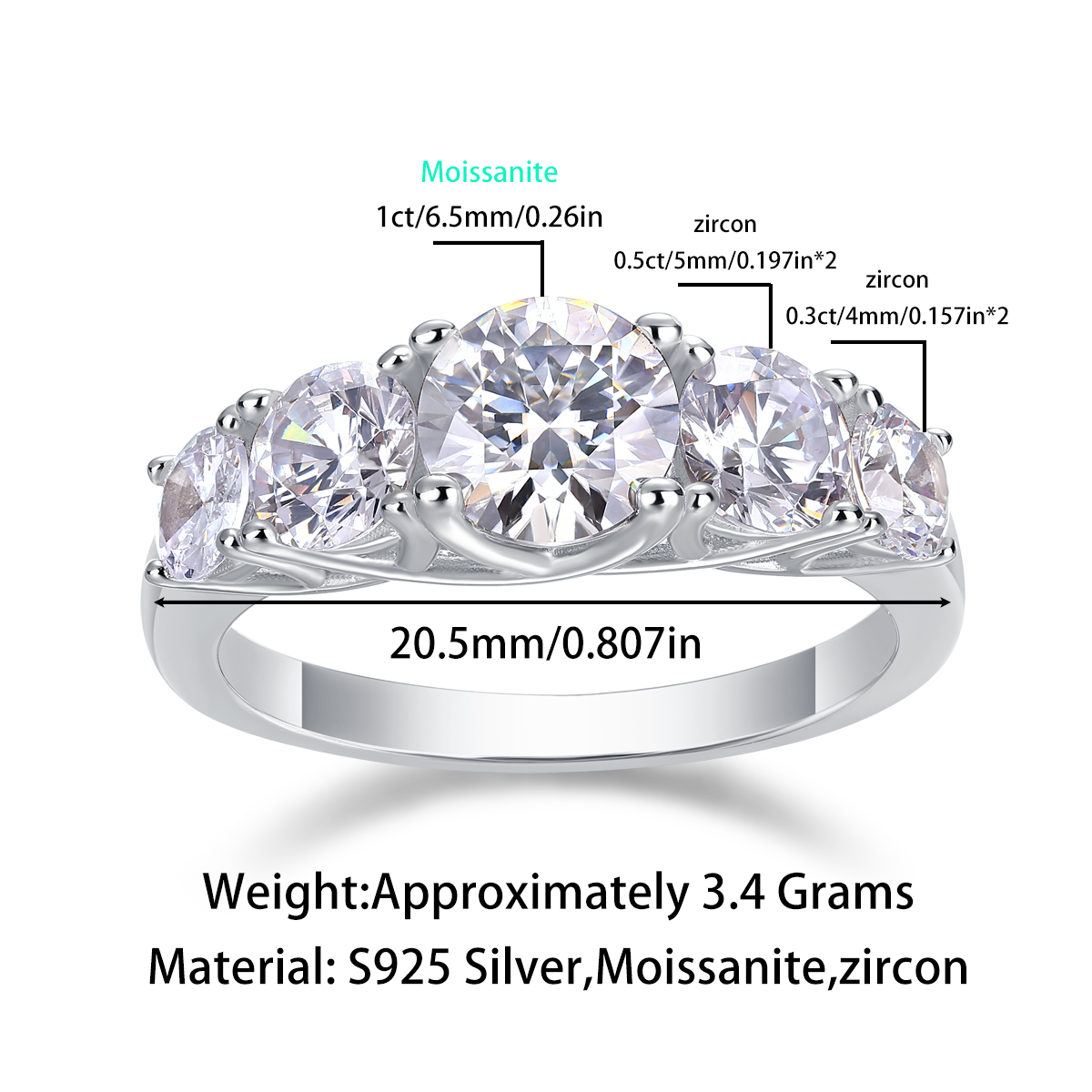 devotion solitaire ring 1ct — 123123.png