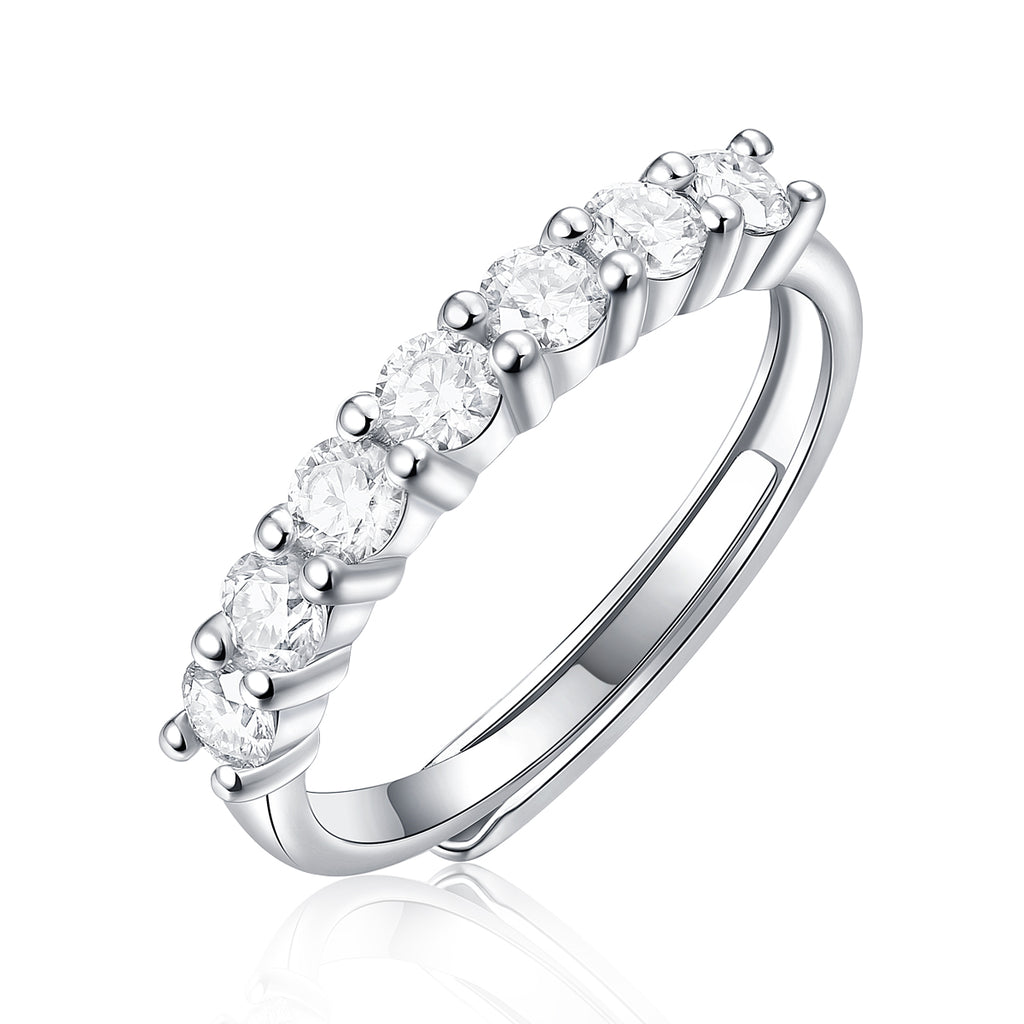 whole round ring — 1R4A1799.jpg