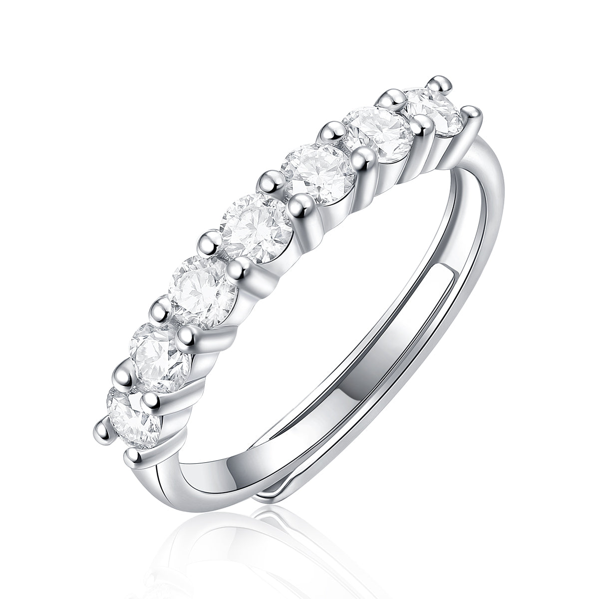whole round ring — 1R4A1799.jpg