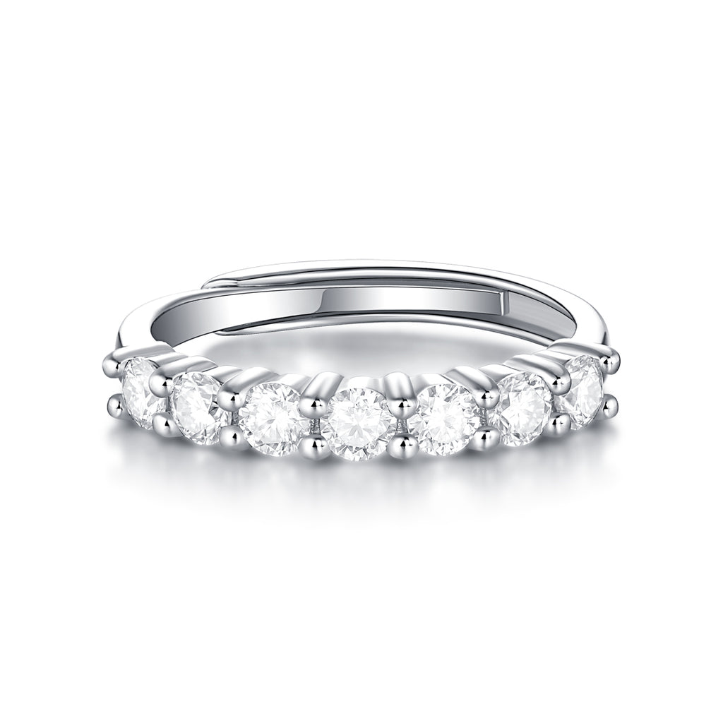 whole round ring — 1R4A1879.jpg