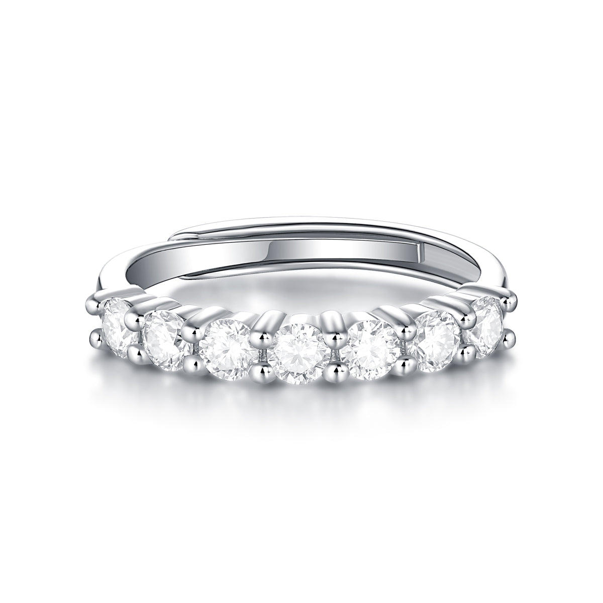 whole round ring — 1R4A1879.jpg