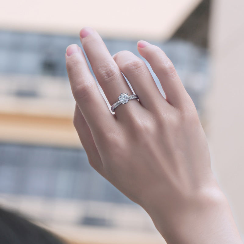 banbi solitaire ring 3ct — 1R4A2009.jpg