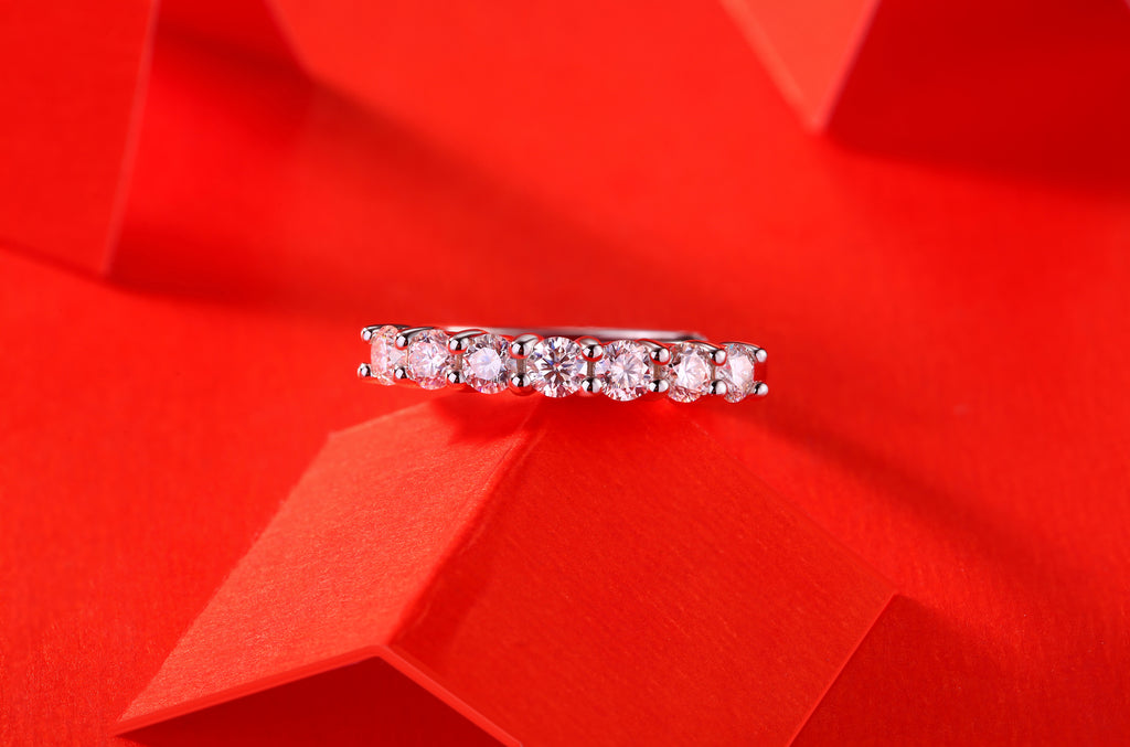 whole round ring — 1R4A2556.jpg