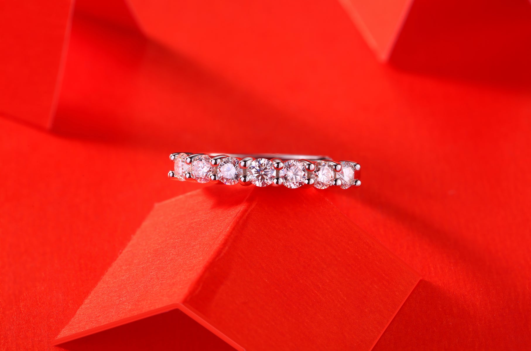 whole round ring — 1R4A2556.jpg