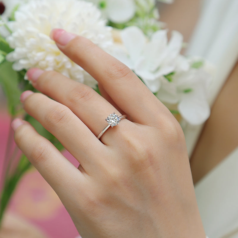 vow solitaire ring 2ct — 2.jpg
