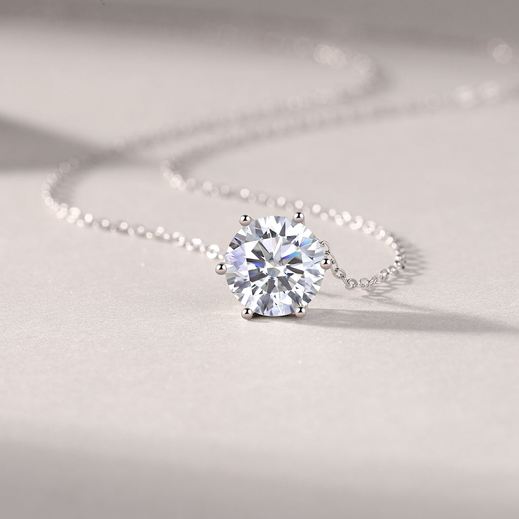 afternoon rose pendant necklace — JH0A1666_3.JPG