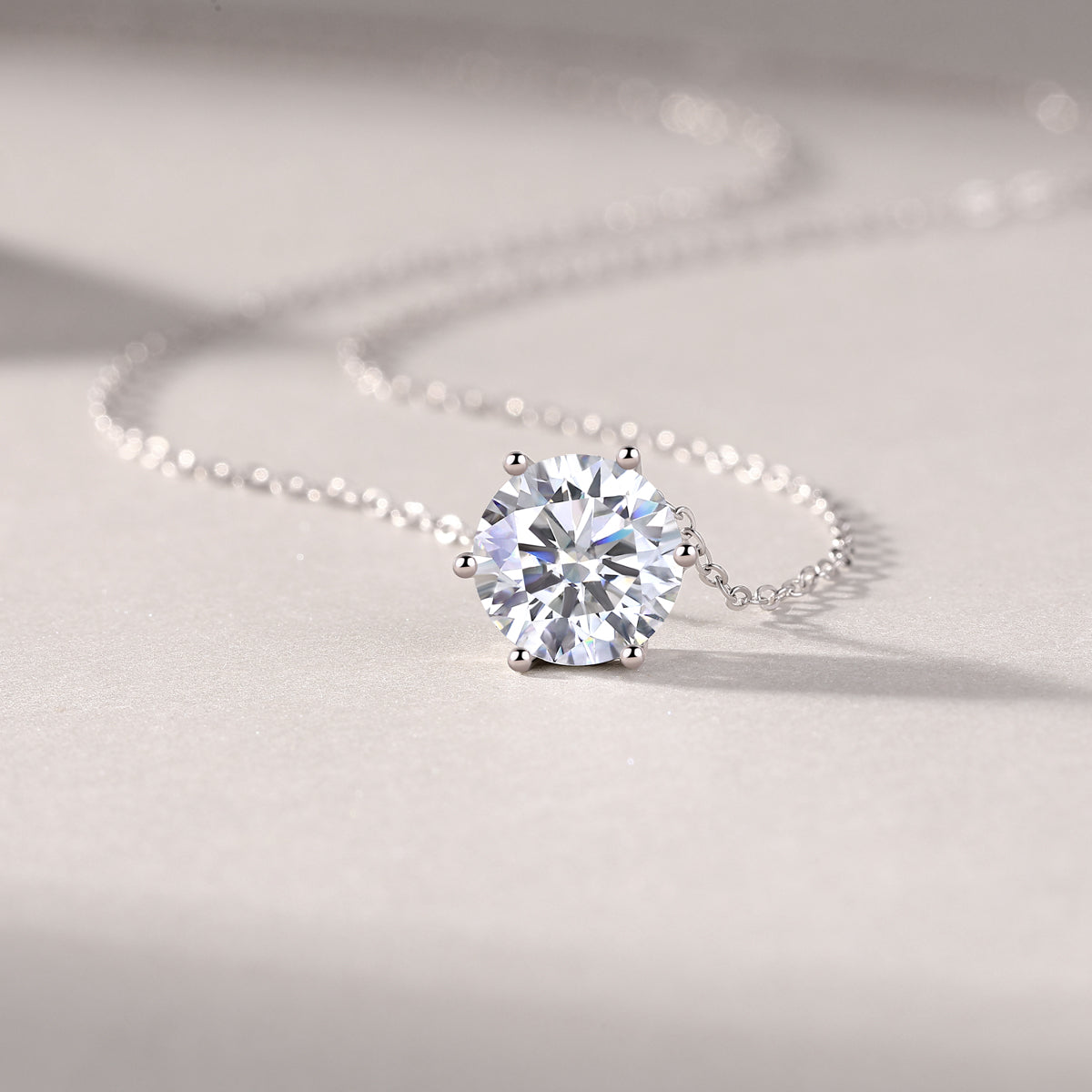 afternoon rose pendant necklace — JH0A1666_3.JPG