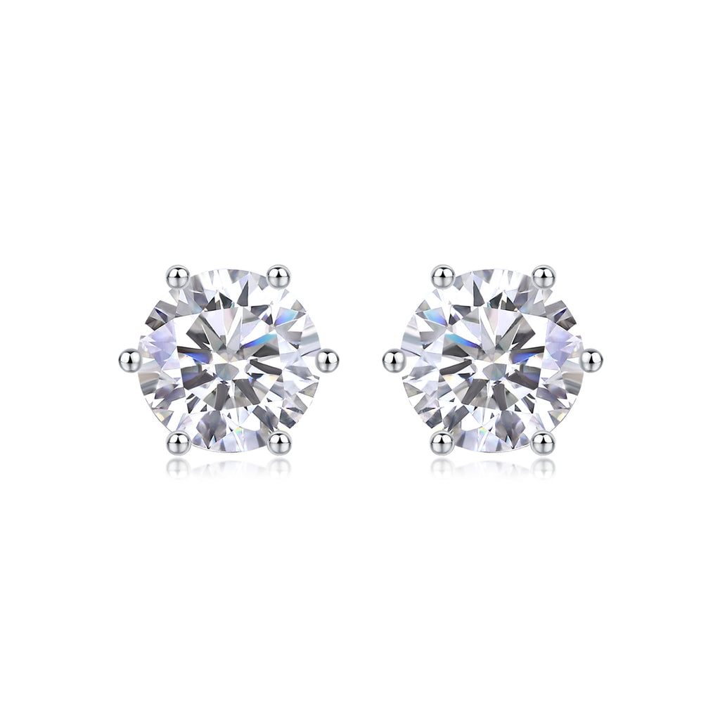 serene stud earrings 1ct — JH0A2451.jpg