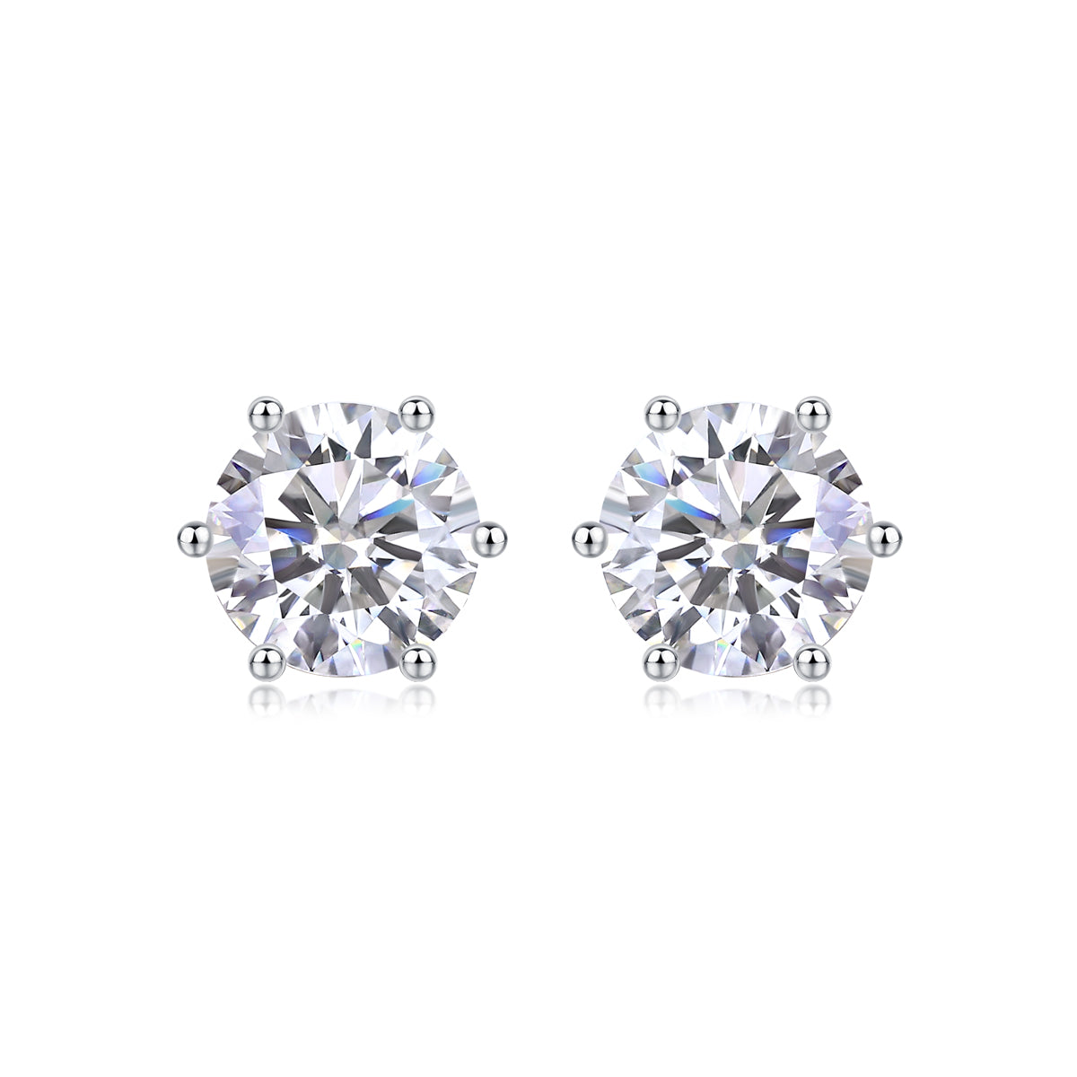 serene stud earrings 1ct — JH0A2451.jpg
