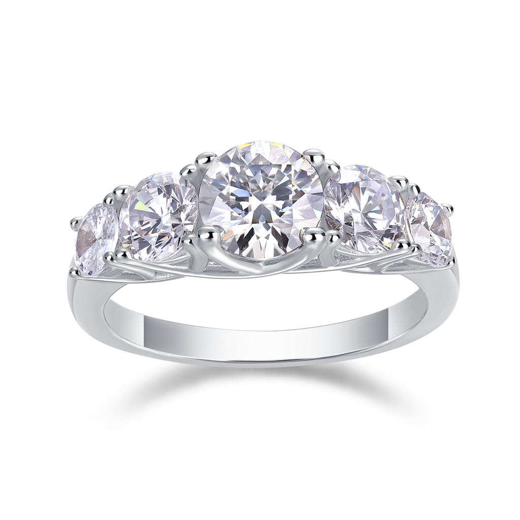devotion solitaire ring 1ct — JH0A2772_1.jpg