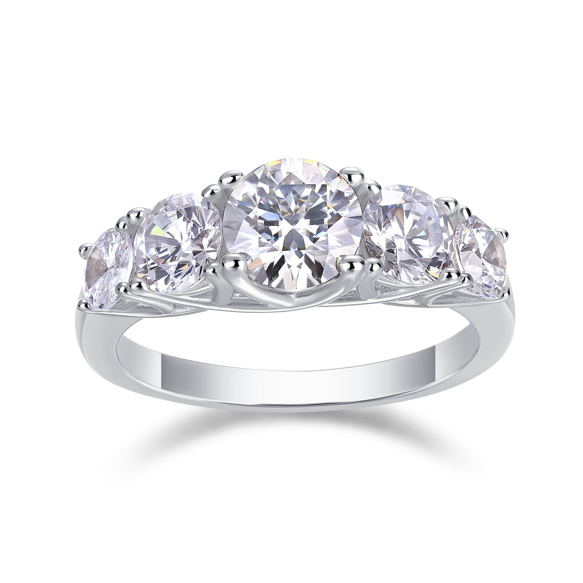 devotion solitaire ring 1ct — JH0A2772_1.jpg