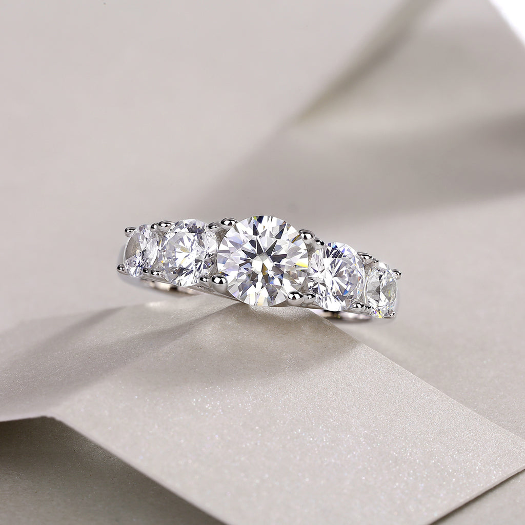 devotion solitaire ring 1ct — JH0A2772_1_1.JPG
