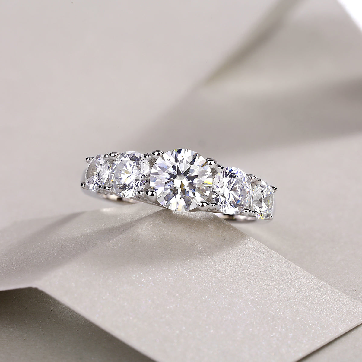 devotion solitaire ring 1ct — JH0A2772_1_1.JPG