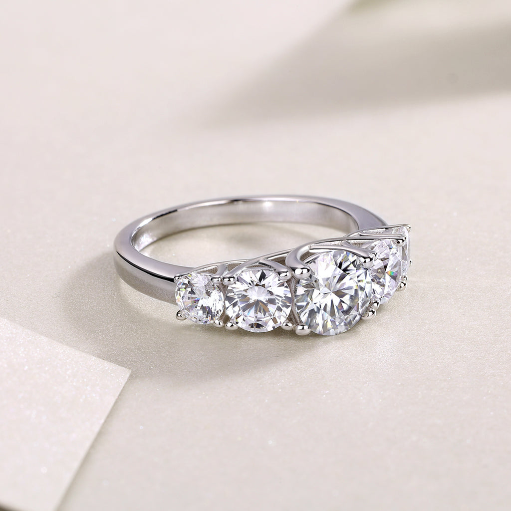 devotion solitaire ring 1ct — JH0A2772_1_2.JPG