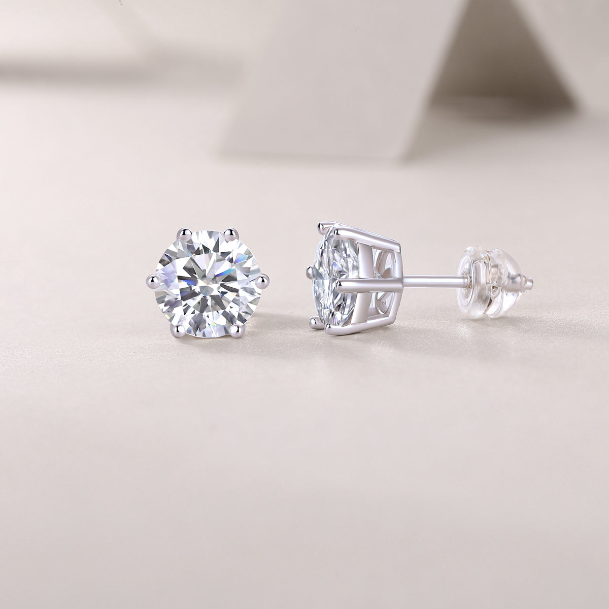 serene stud earrings 1ct — JH0A2814.JPG