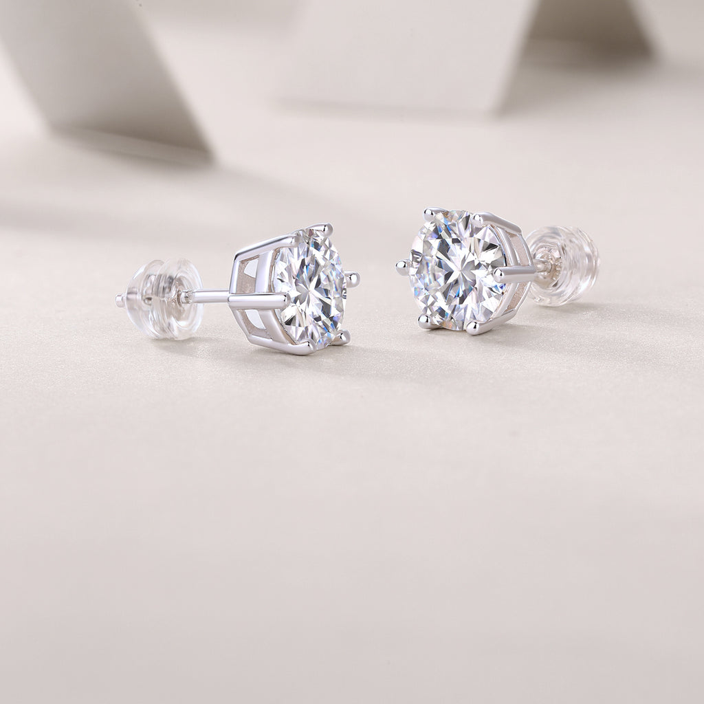 serene stud earrings 1ct — JH0A2822.JPG