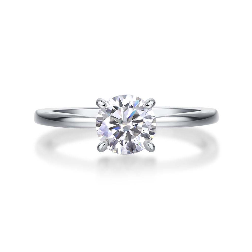 vow solitaire ring 2ct — JH0A2942-1.jpg
