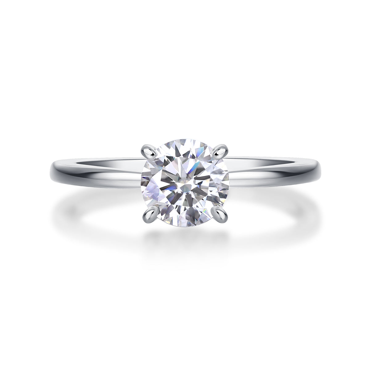 vow solitaire ring 2ct — JH0A2942-1.jpg