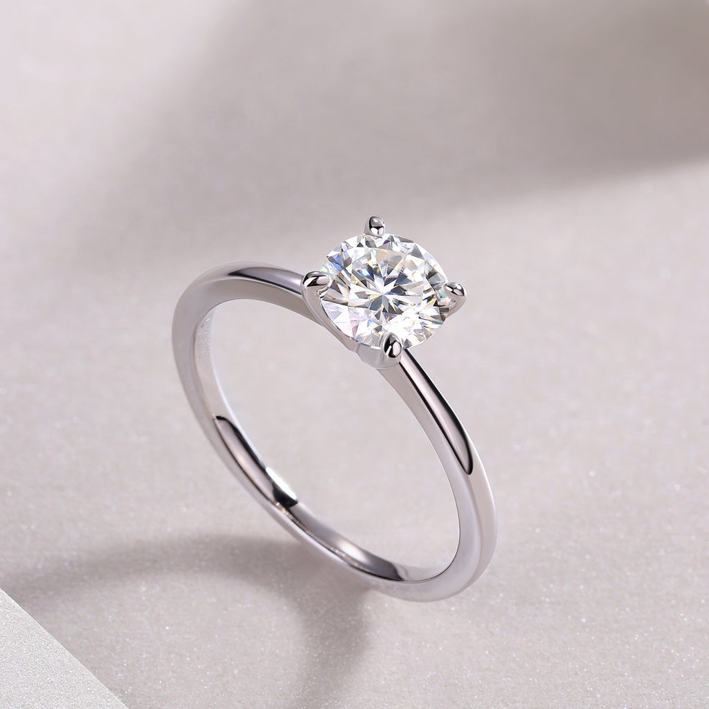 vow solitaire ring 1ct — JH0A3188.jpg