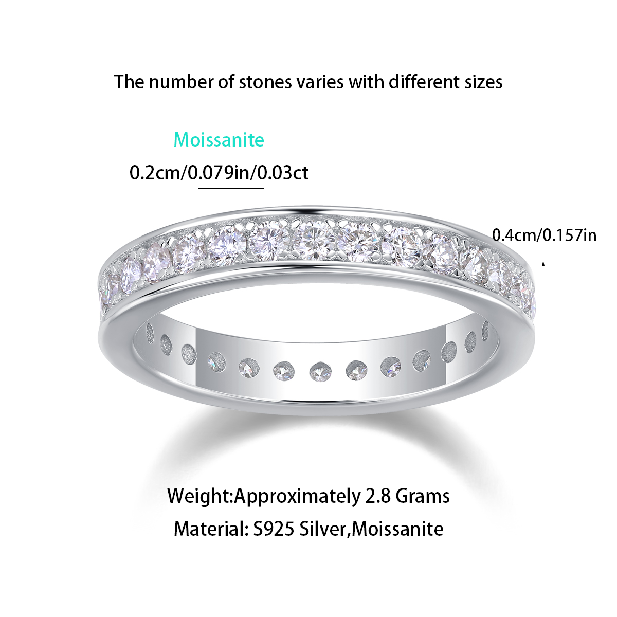 trail eternity ring — JH0A3469.png