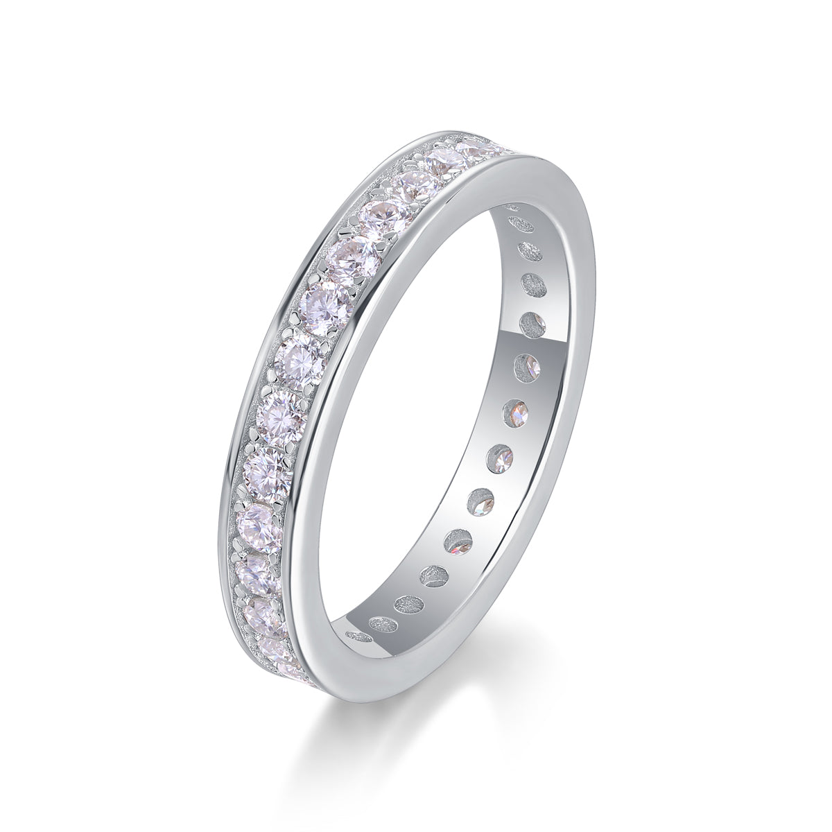 trail eternity ring — JH0A3469_1.jpg