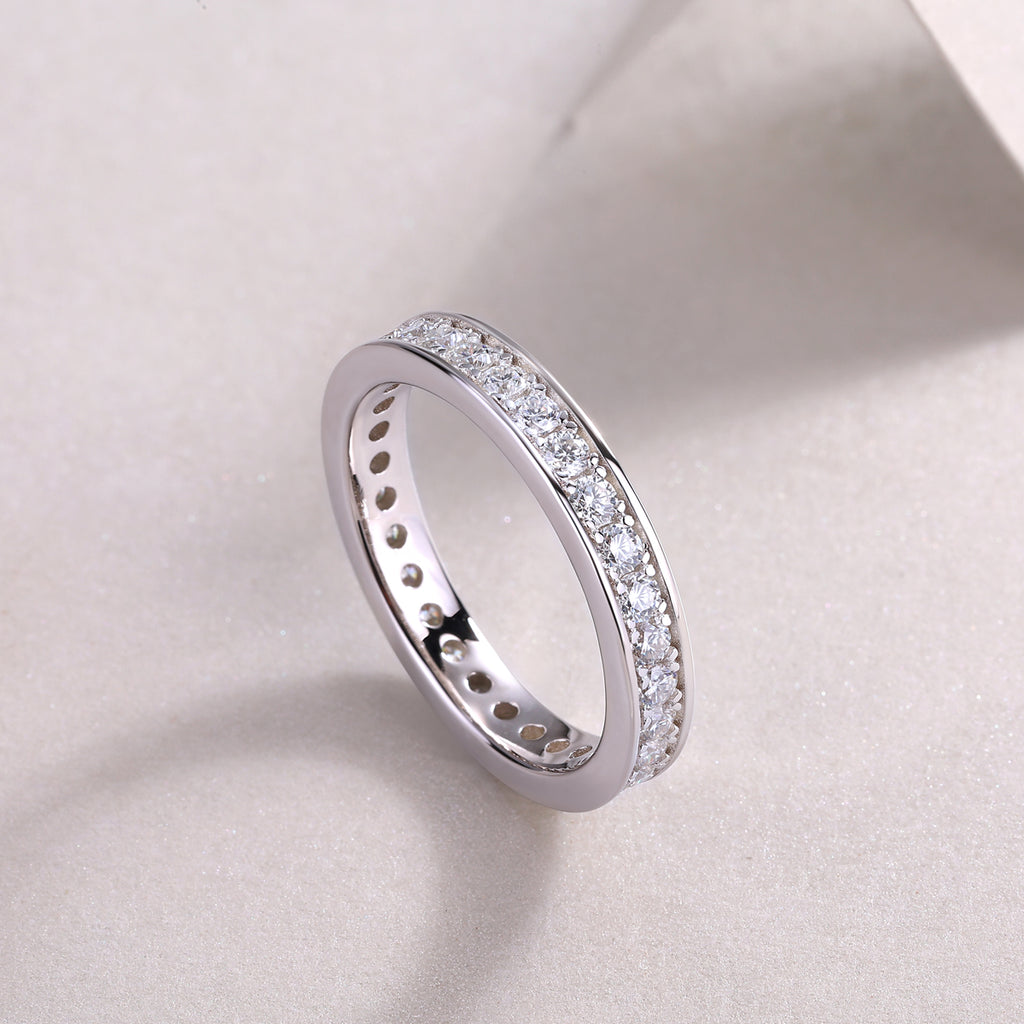 trail eternity ring — JH0A3469_4.JPG