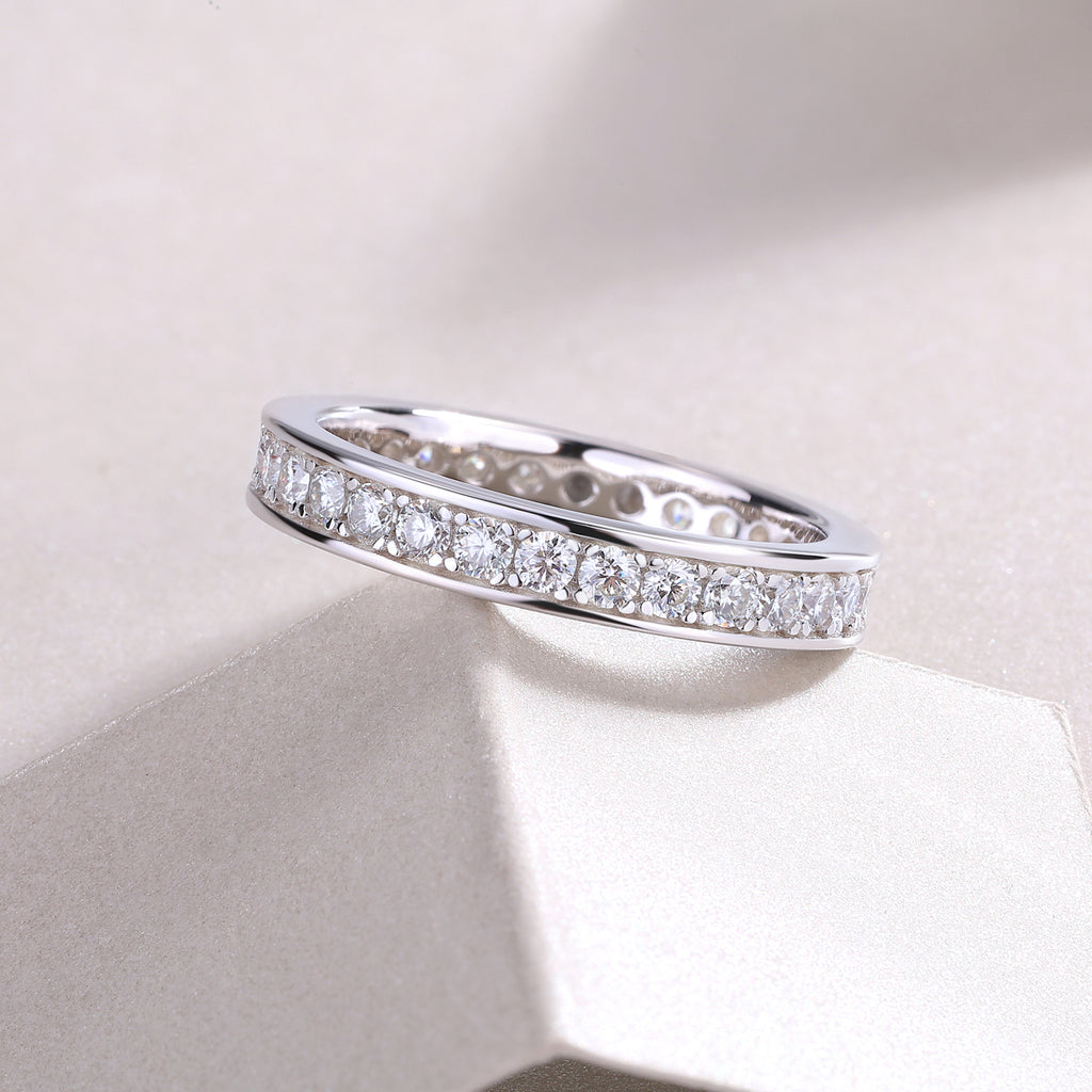trail eternity ring — JH0A3469_5.JPG