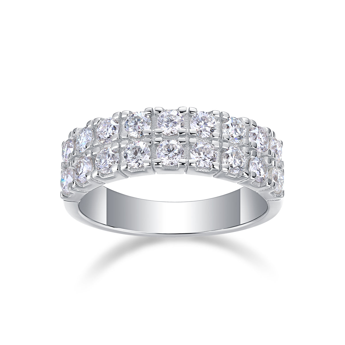 starry night pave ring — JH0A7703.jpg