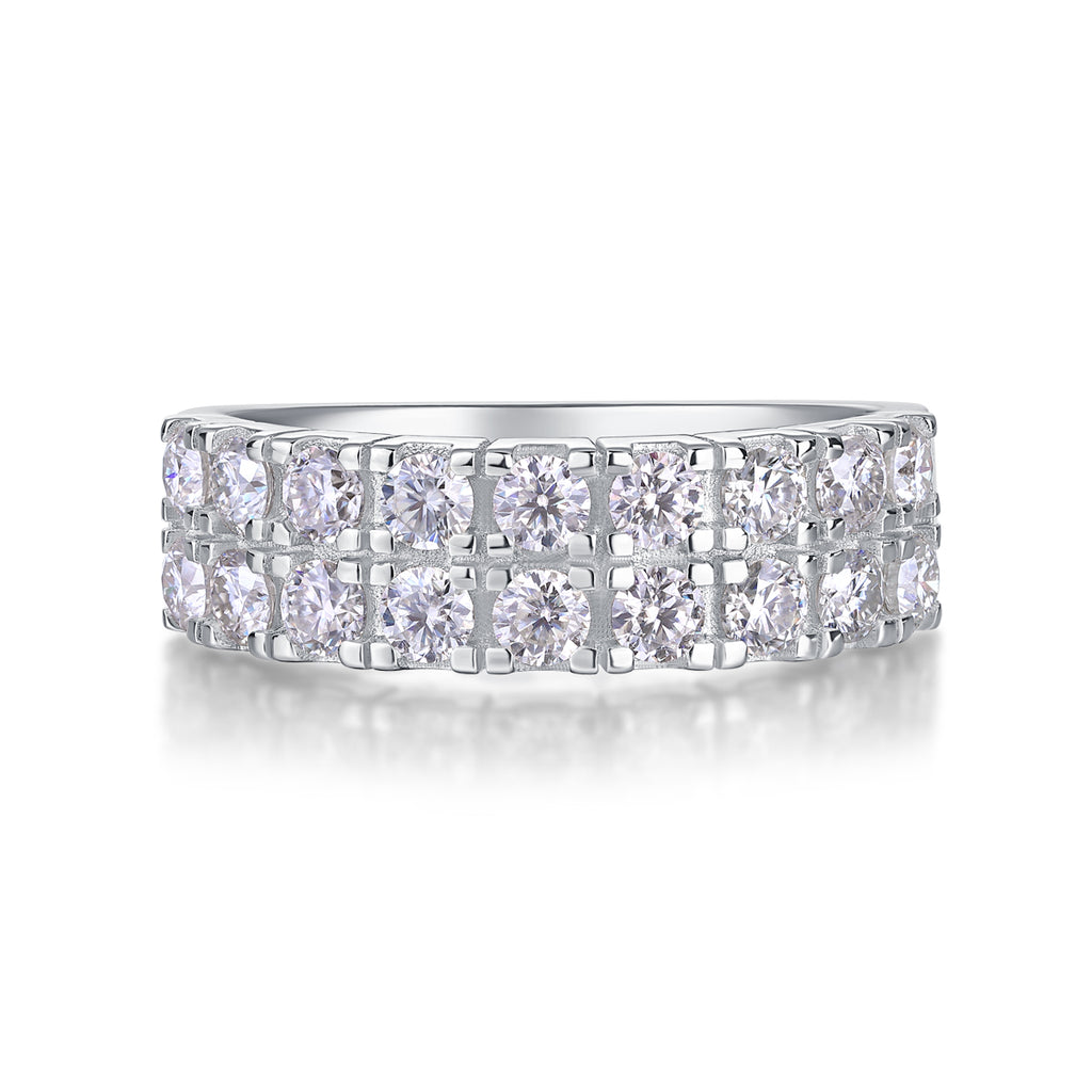 starry night pave ring — JH0A7703_3.jpg