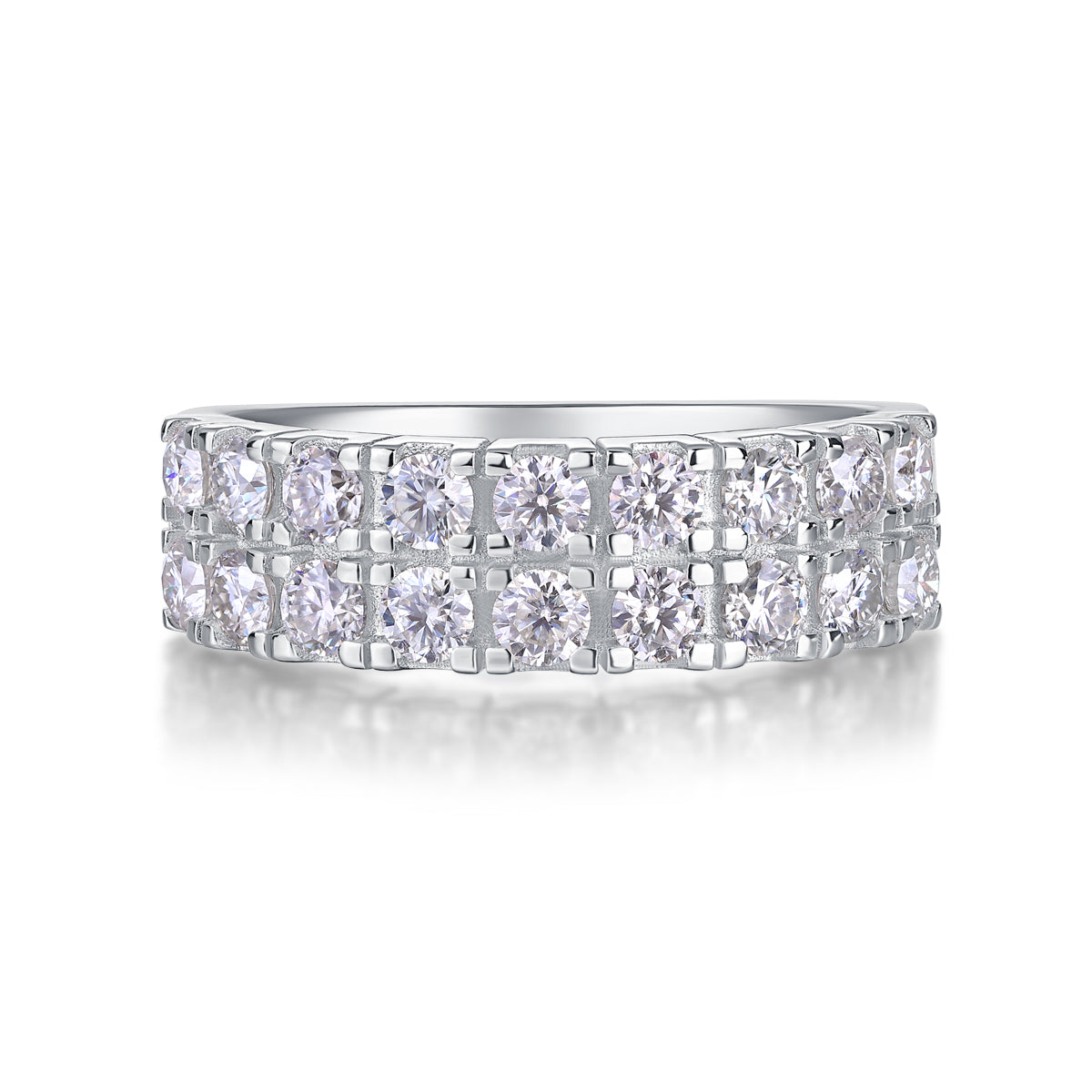 starry night pave ring — JH0A7703_3.jpg