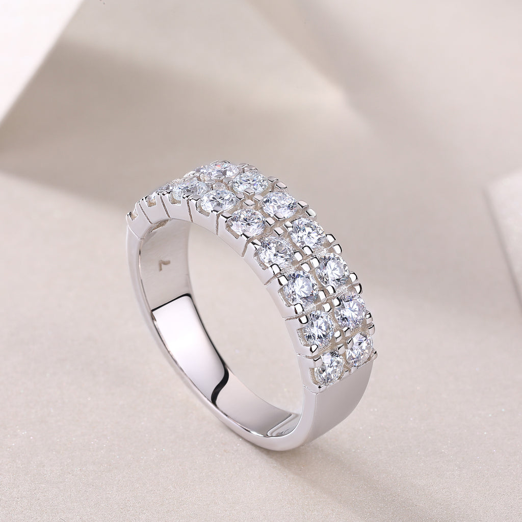 starry night pave ring — JH0A7703_4.JPG