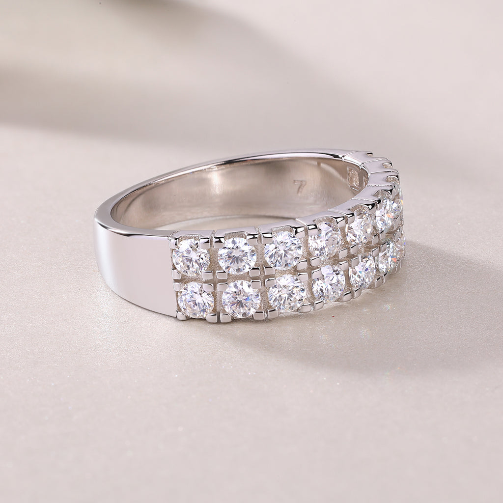 starry night pave ring — JH0A7703_5.JPG