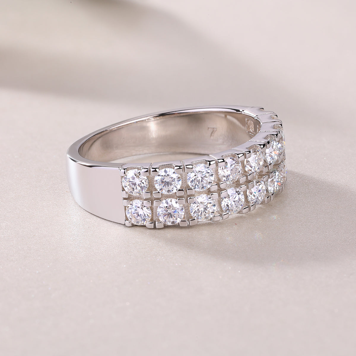 starry night pave ring — JH0A7703_5.JPG