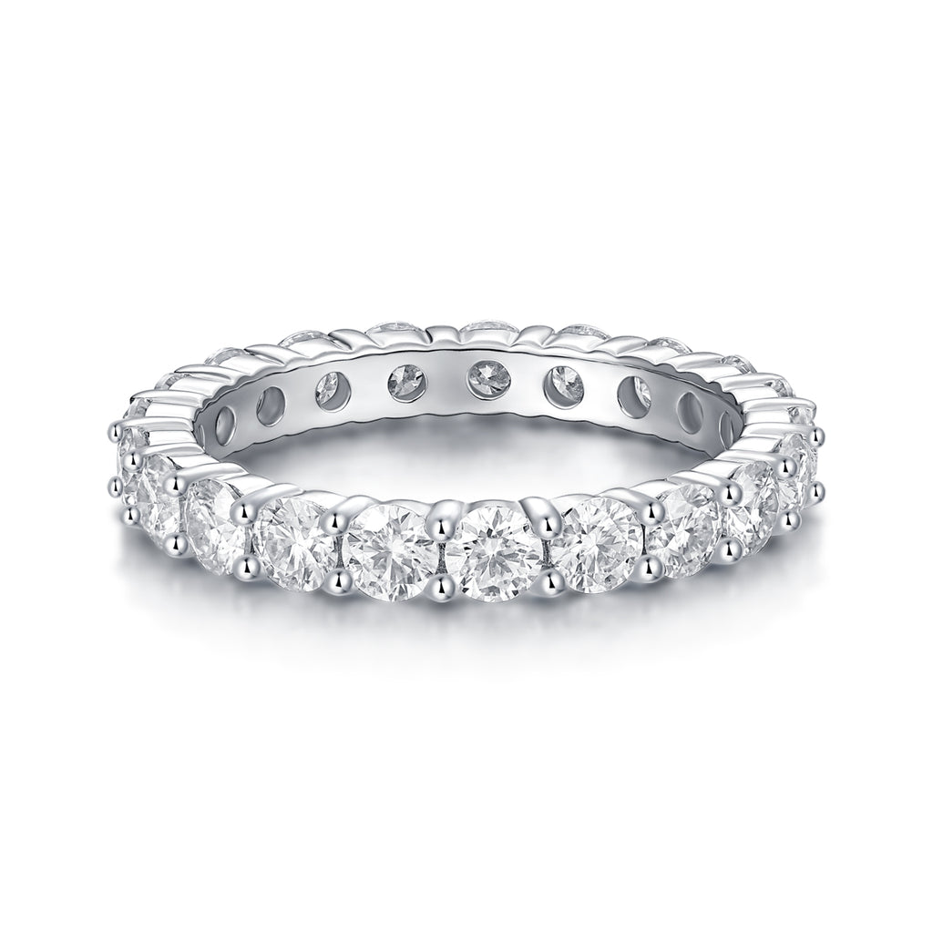 shimmer pave ring — JH0A7936.jpg