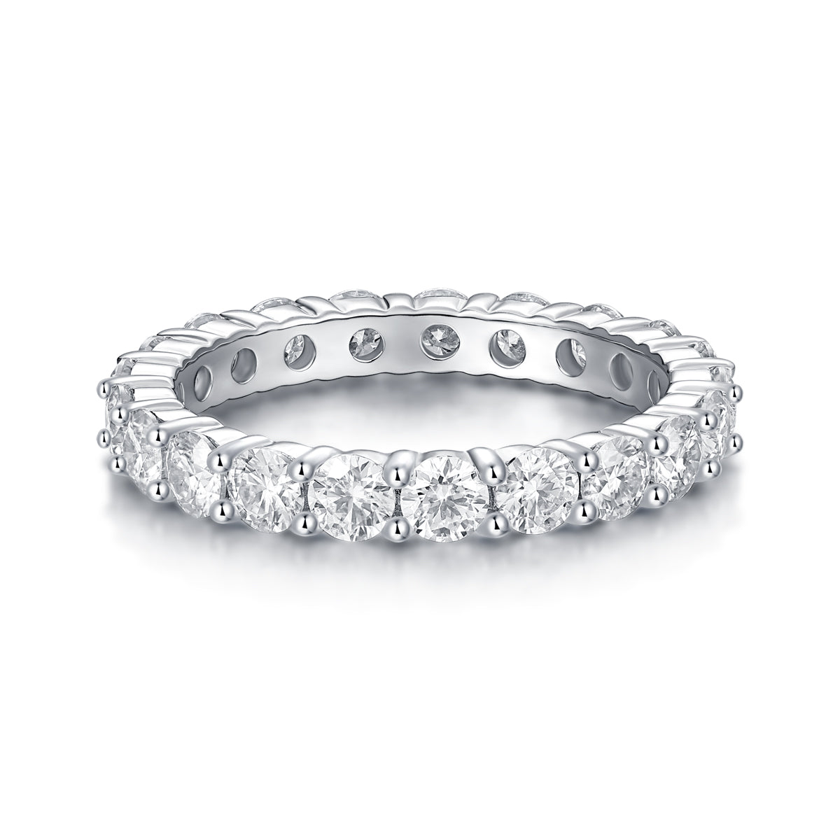 shimmer pave ring — JH0A7936.jpg