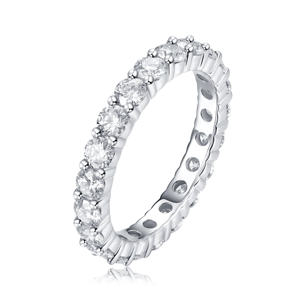 shimmer pave ring — JH0A7958.jpg