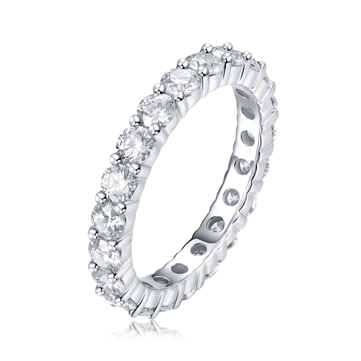 shimmer pave ring — JH0A7958.jpg