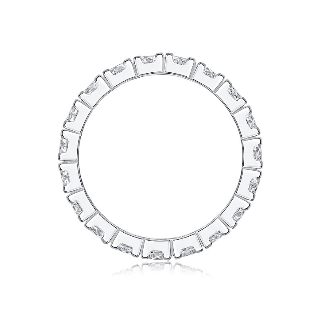 utopia twisted band ring — JH0A8073.jpg
