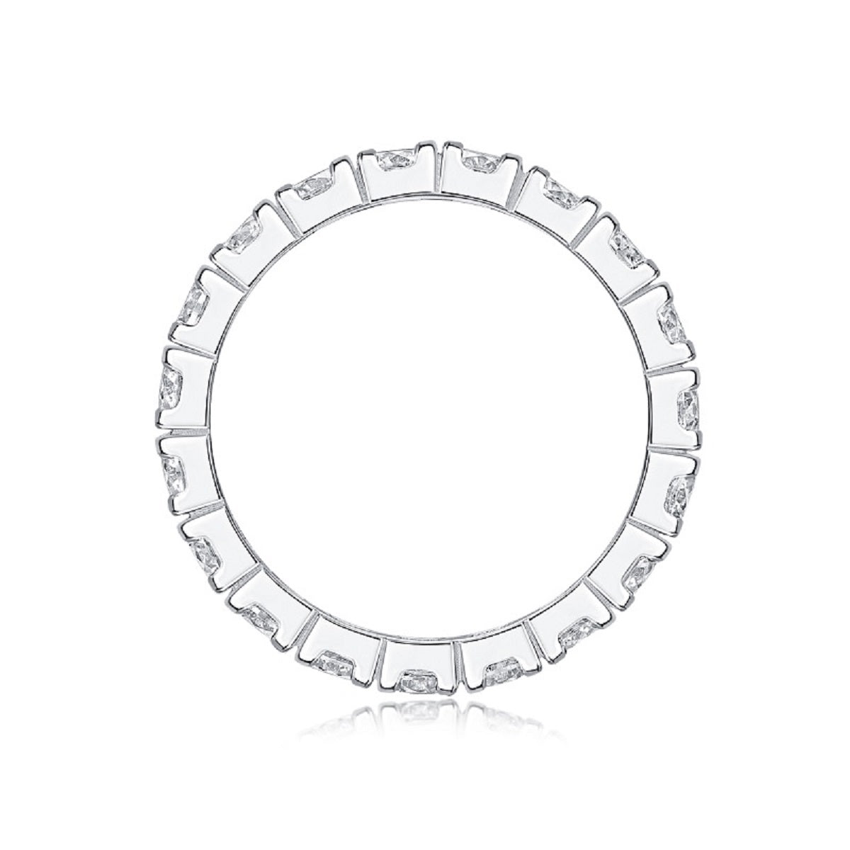 utopia twisted band ring — JH0A8073.jpg