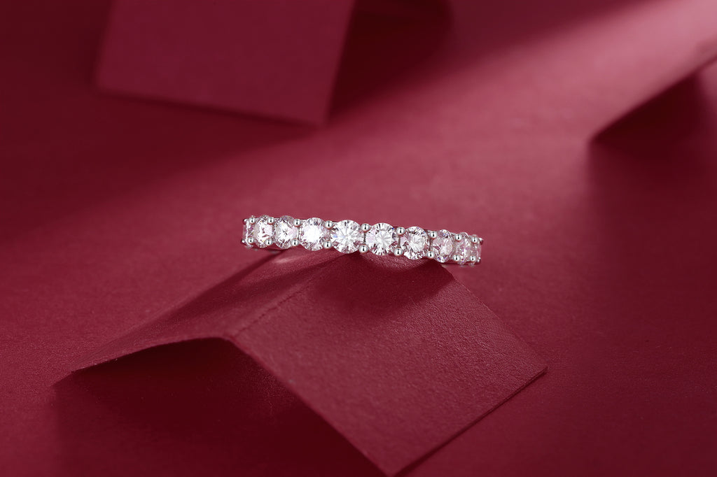 shimmer pave ring — JH0A8917.jpg