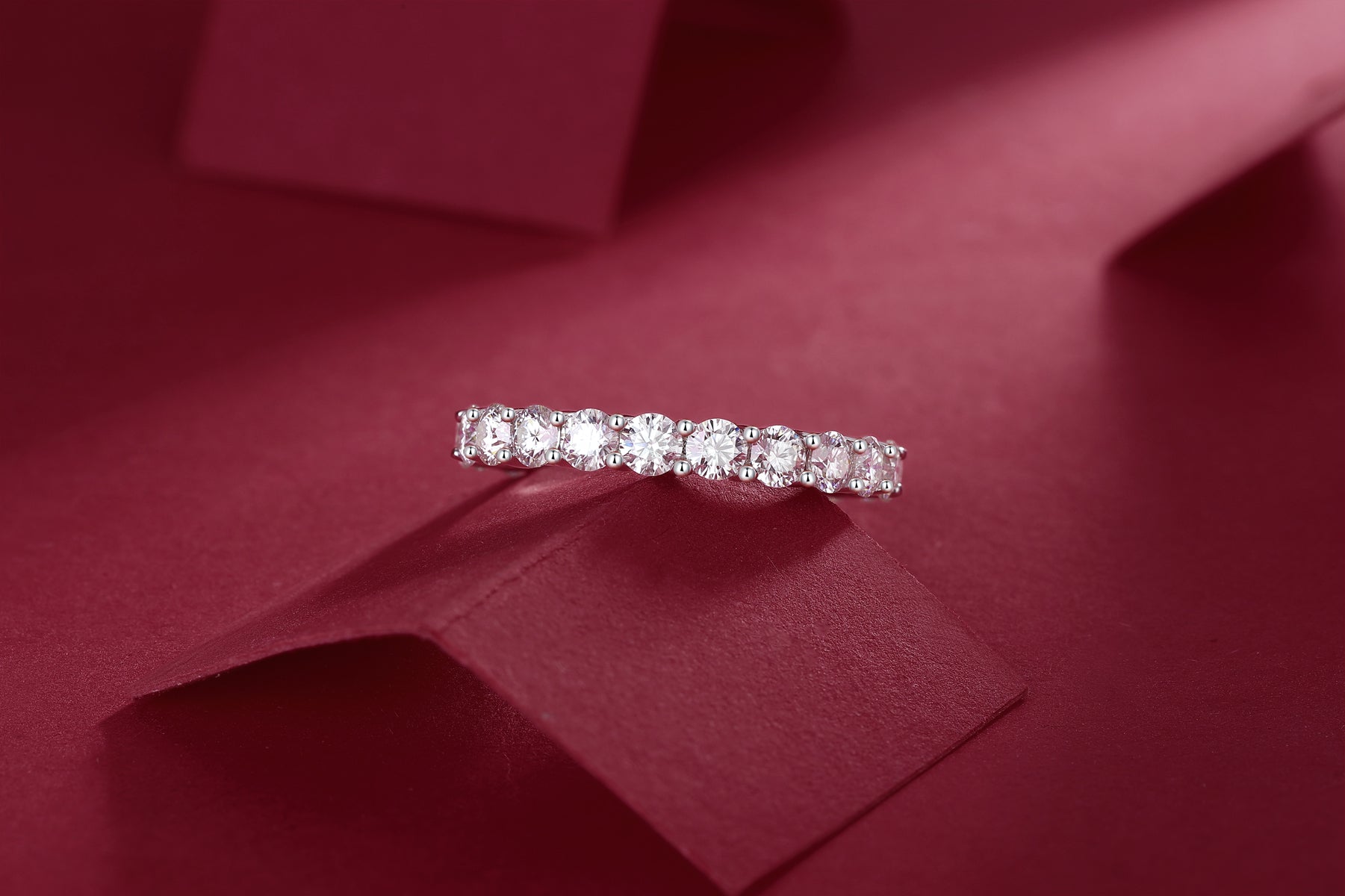 shimmer pave ring — JH0A8917.jpg