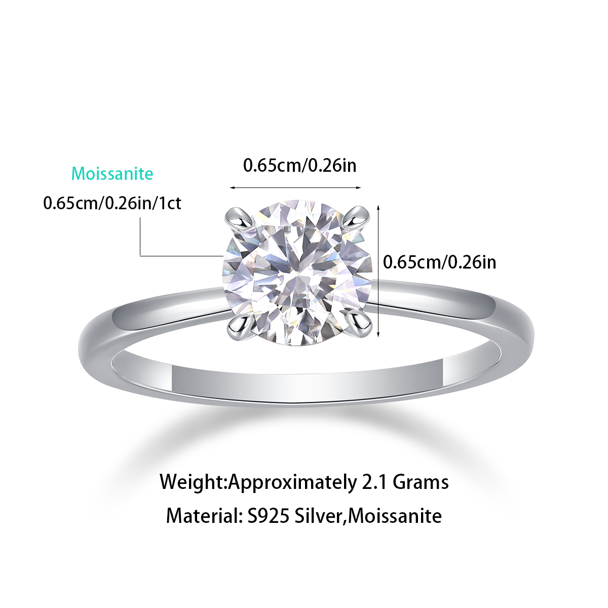 vow solitaire ring 2ct — b5934133bd79479746dd3180d0f8310.png